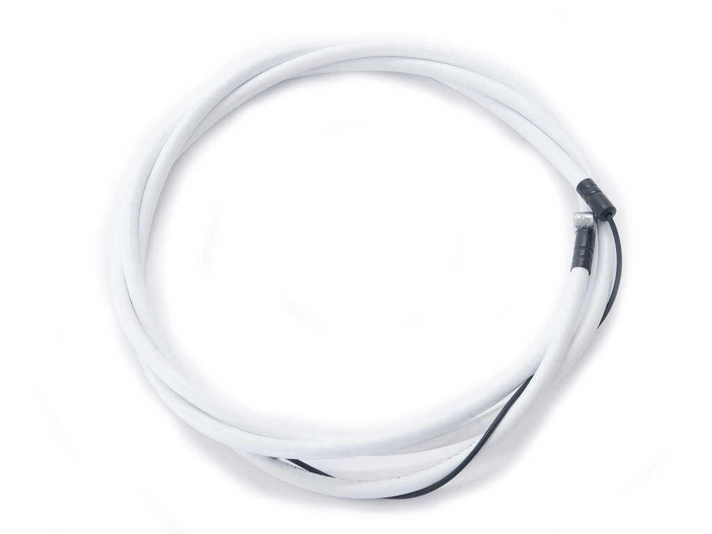 Éclat The Core Brake Cable – additional product view