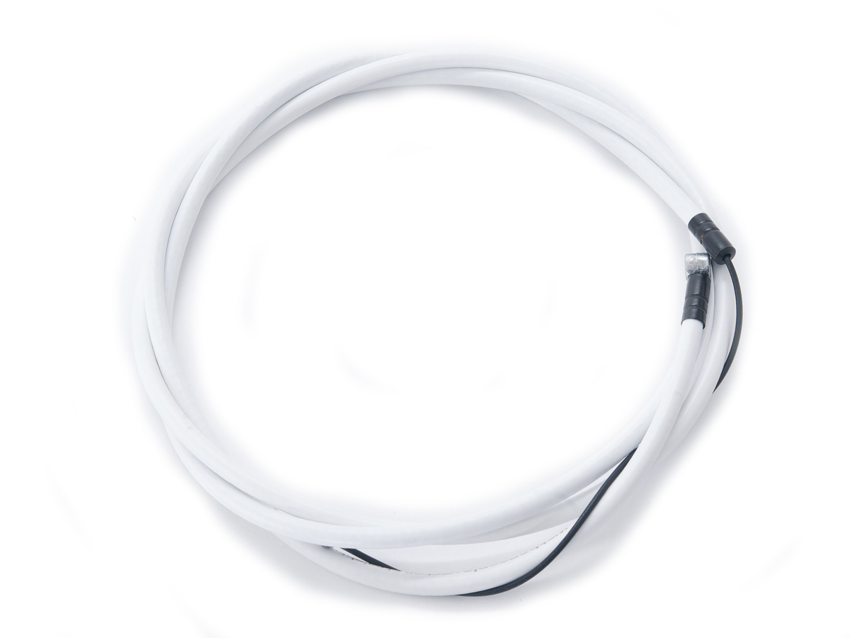 Éclat The Core Brake Cable – additional product view