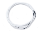 Éclat The Core Brake Cable – Red