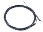 Éclat The Core Brake Cable – White