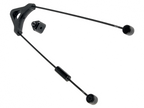 Éclat Unit Brake Straddle Cable