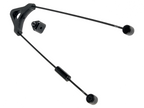 Éclat Unit Brake Straddle Cable