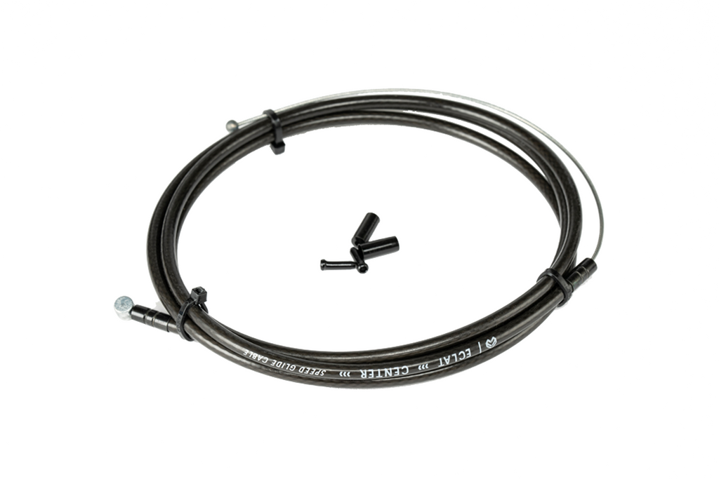 Éclat Centre Brake Cable – additional product view