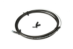 Éclat Centre Brake Cable – additional product view