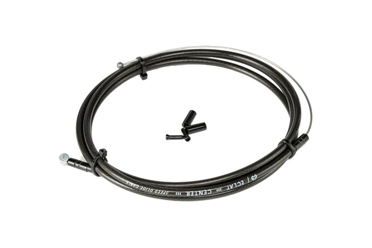 Éclat Centre Brake Cable – additional product view
