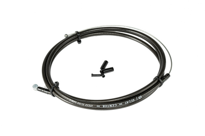Éclat Centre Brake Cable – additional product view