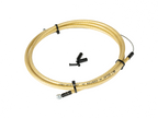 Éclat Centre Brake Cable – additional product view