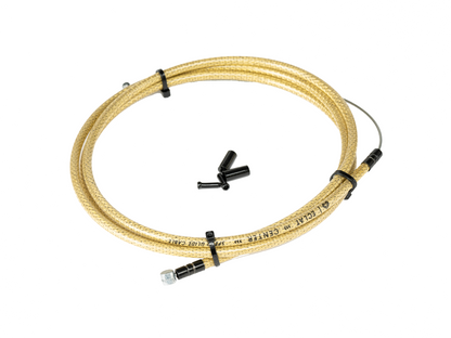 Éclat Centre Brake Cable – additional product view