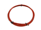 Éclat Centre Brake Cable – additional product view
