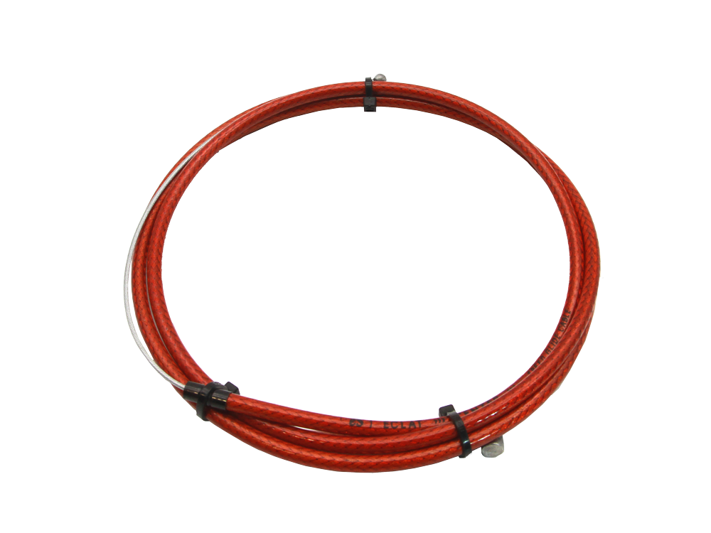 Éclat Centre Brake Cable – additional product view