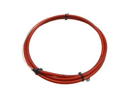 Éclat Centre Brake Cable – additional product view