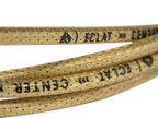 Éclat Centre Brake Cable – additional product view