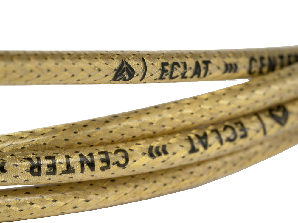 Éclat Centre Brake Cable – additional product view