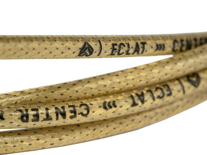 Éclat Centre Brake Cable – additional product view