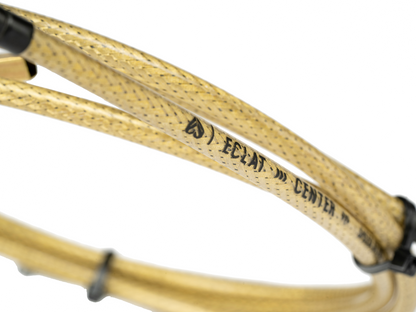 Éclat Centre Brake Cable – additional product view