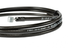 Éclat Centre Brake Cable – additional product view