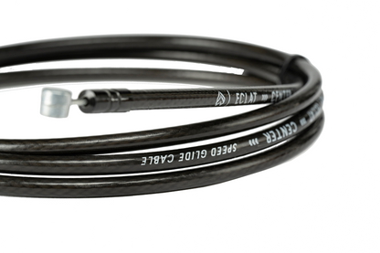 Éclat Centre Brake Cable – additional product view