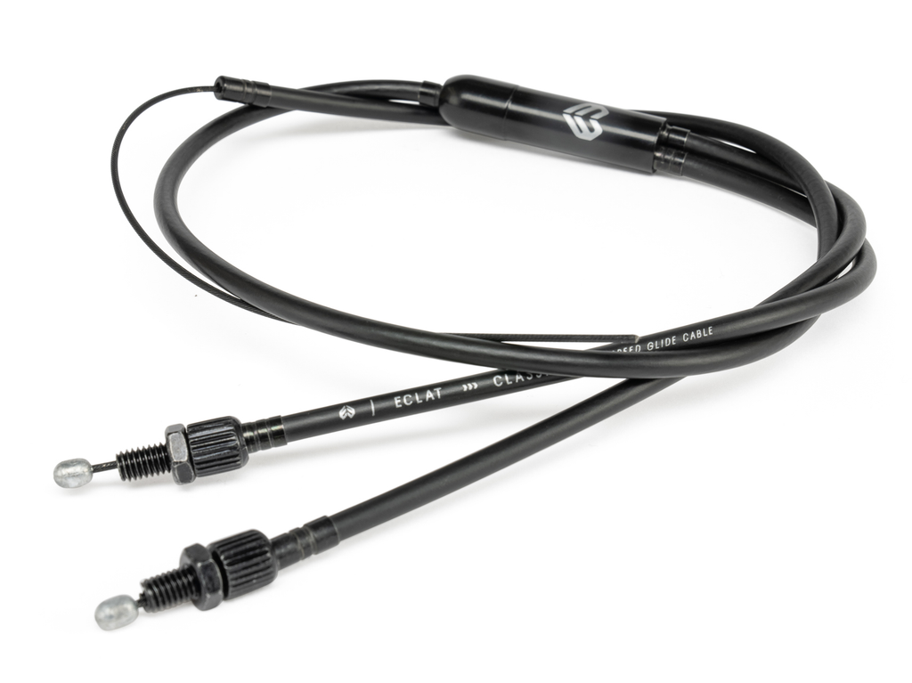 Éclat Classic Brake Cable – additional product view