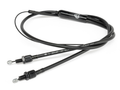Éclat Classic Brake Cable – additional product view