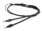 Éclat Classic Brake Cable – additional product view
