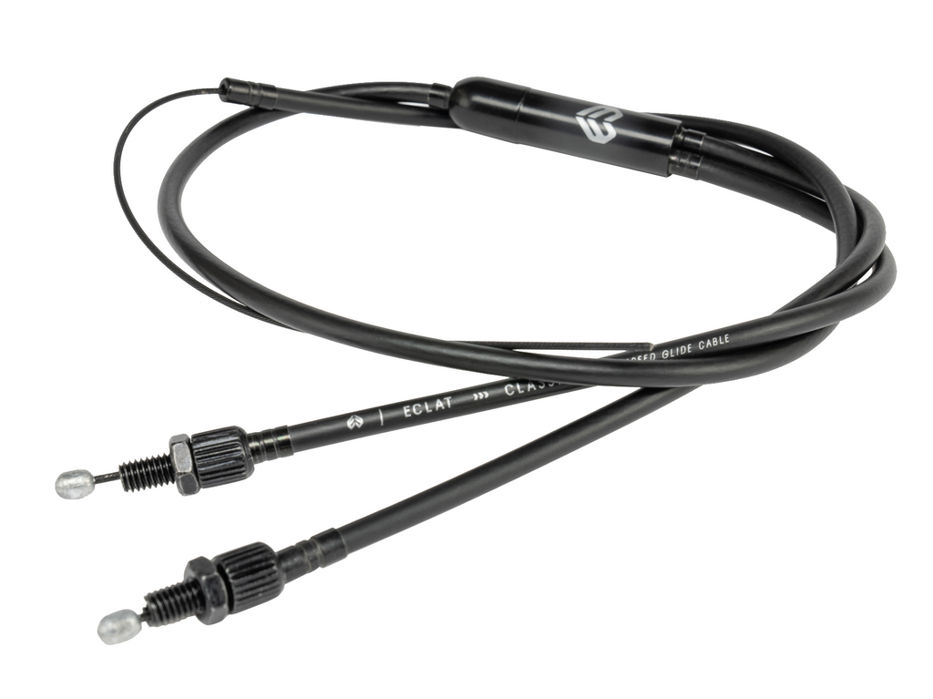 Éclat Classic Brake Cable