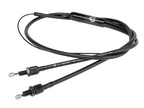 Éclat Classic Brake Cable