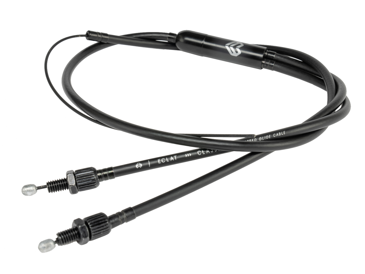 Éclat Classic Brake Cable