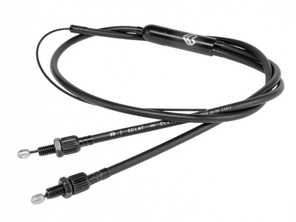 Éclat Classic Brake Cable