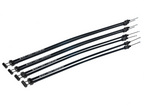 Éclat Dublex Twin Upper Gyro Cable