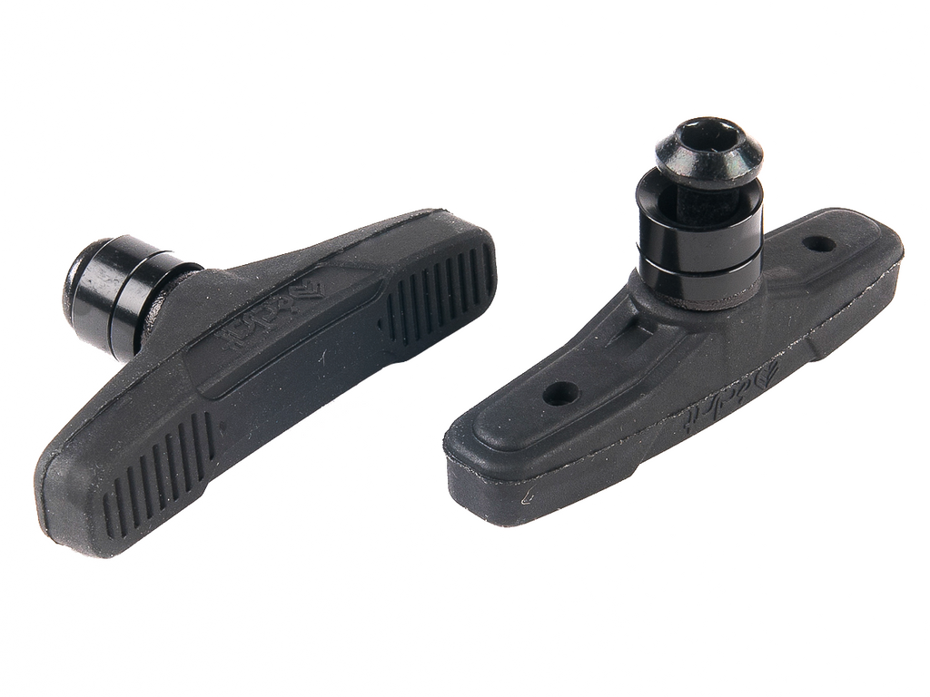 Éclat Force Brake Pads