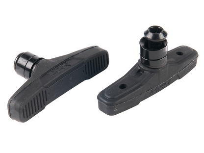 Éclat Force Brake Pads