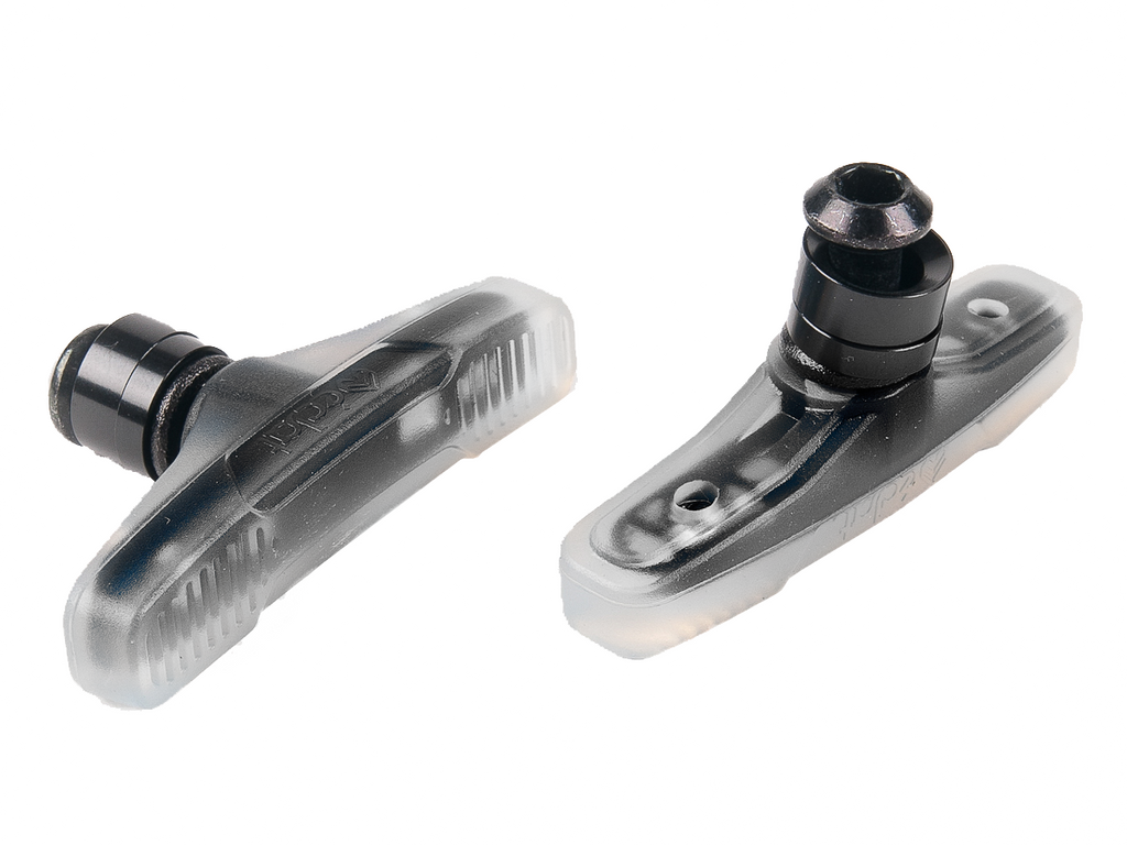 Éclat Force Brake Pads