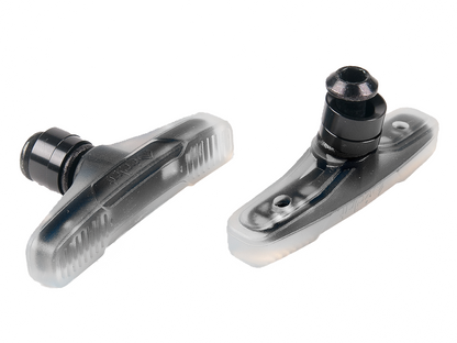 Éclat Force Brake Pads