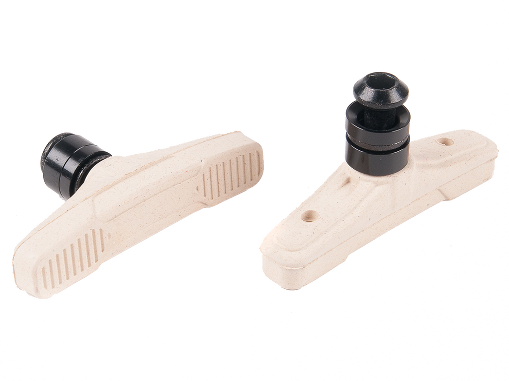 Éclat Force Brake Pads