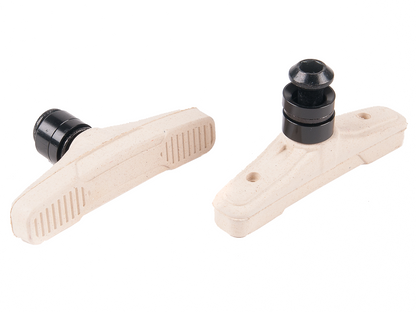 Éclat Force Brake Pads