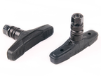 Éclat Force Brake Pads