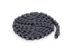 Éclat Diesel Chain