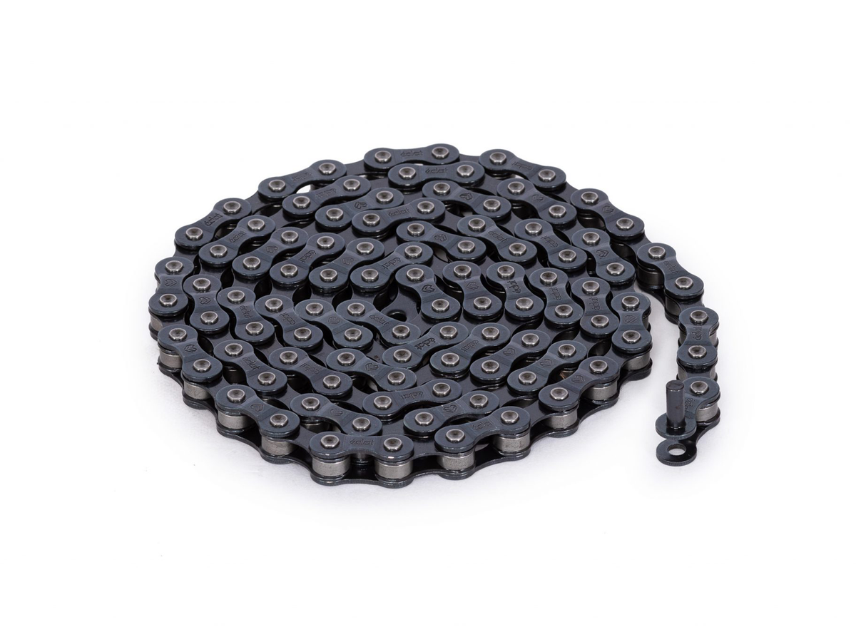 Éclat Diesel Chain