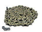 Éclat Diesel Chain