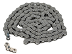 Éclat Diesel Chain - Raw