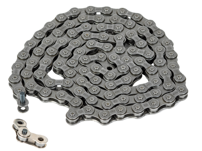 Éclat Diesel Chain - Raw