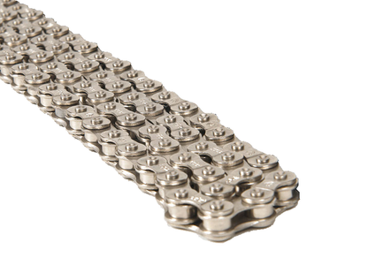 Éclat Diesel Chain