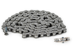 Éclat Diesel Chain