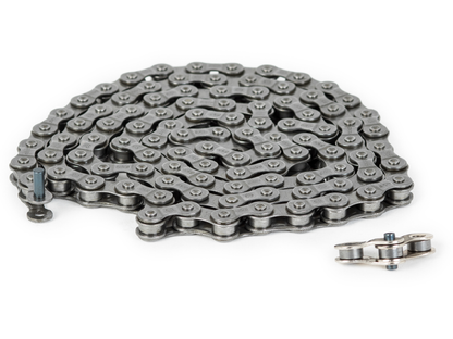 Éclat Diesel Chain