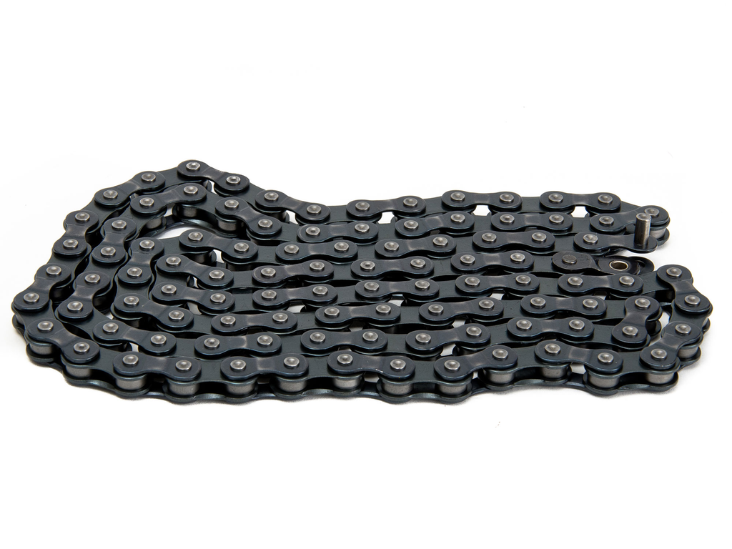 Éclat Diesel Chain