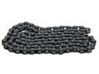 Éclat Diesel Chain