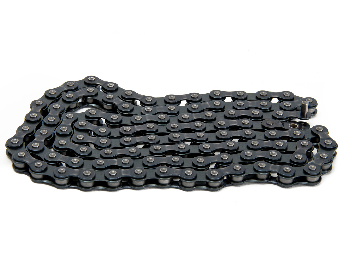 Éclat Diesel Chain