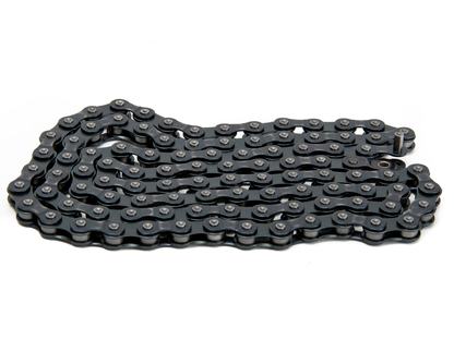 Éclat Diesel Chain