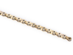 Éclat Diesel Chain