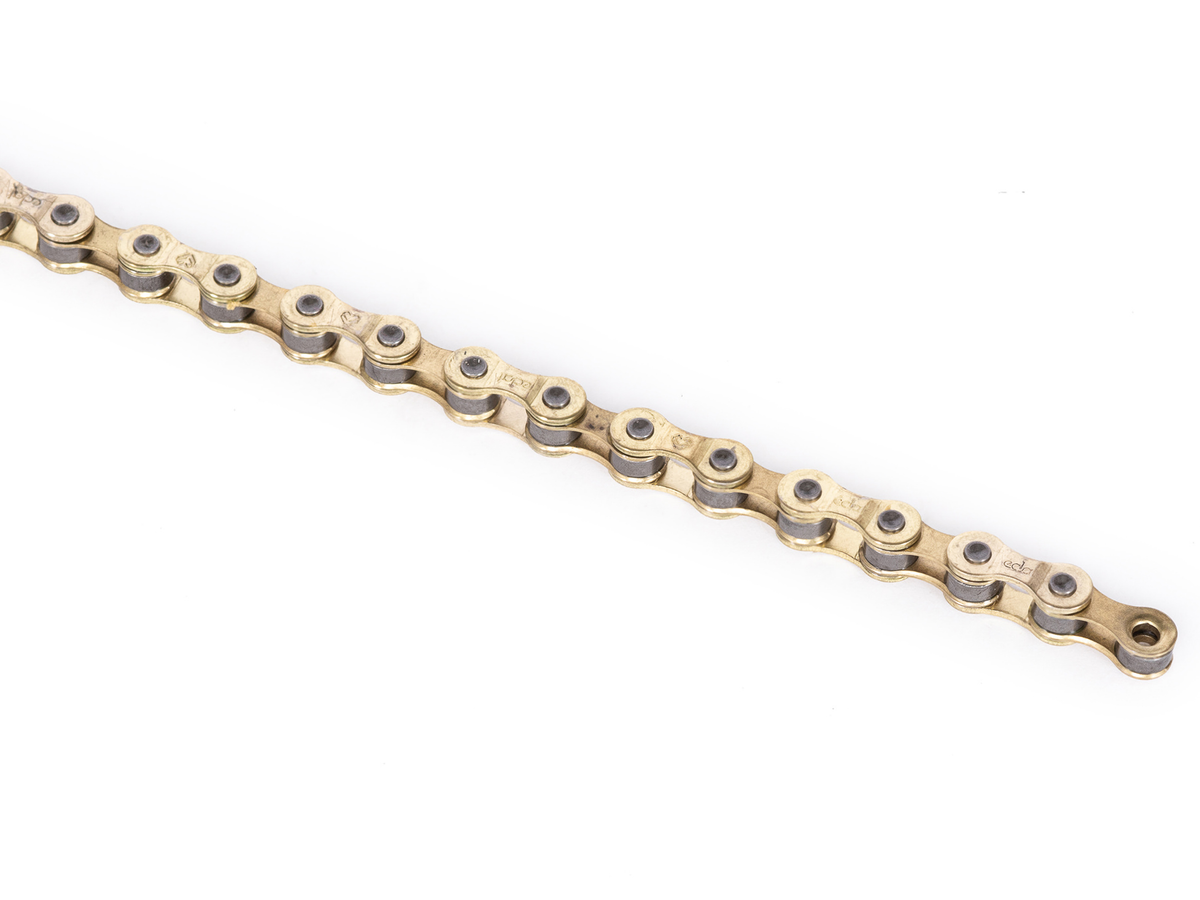 Éclat Diesel Chain